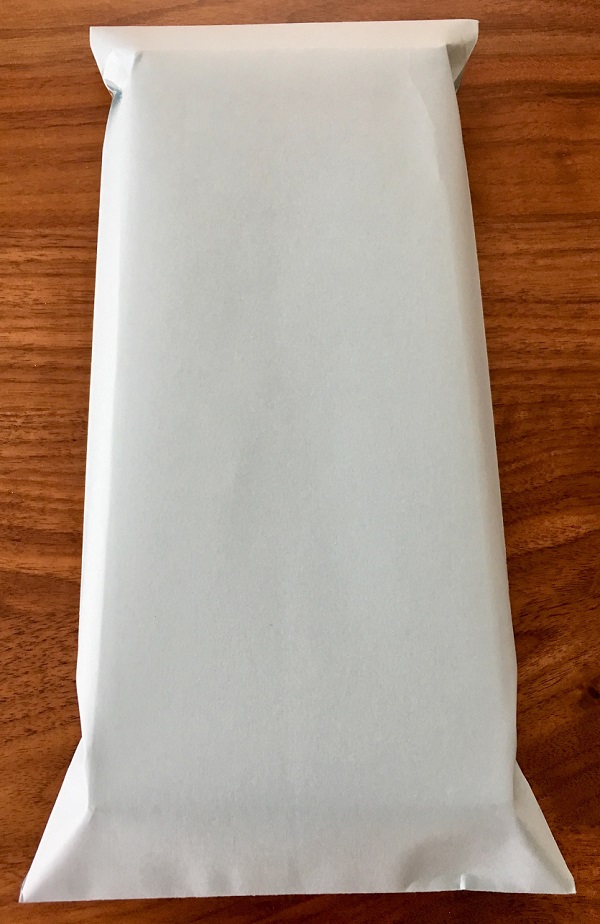 さくら検査研究所の性病検査器具